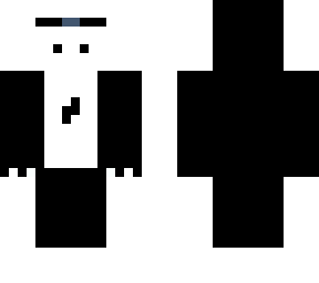 noriskghg