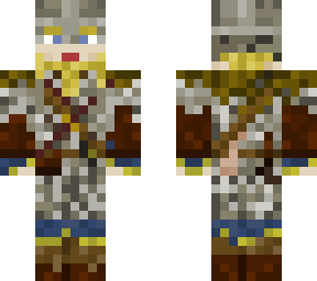 norse viking