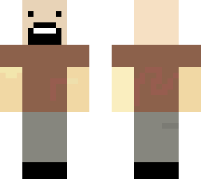 notch