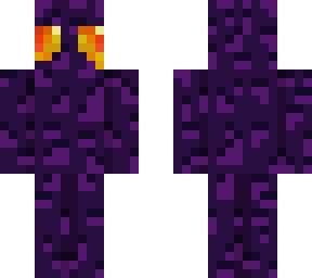 obsidian