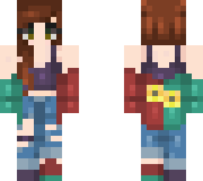 oc edit