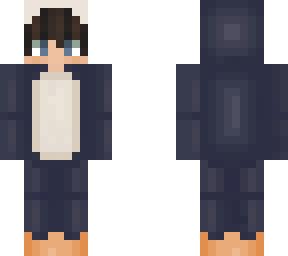 onsie boy