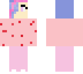 pajamas