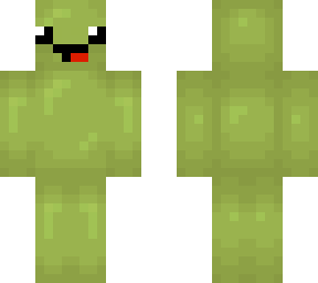 pear noob