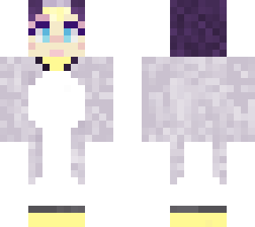 penguin kigu