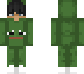 pepe boy