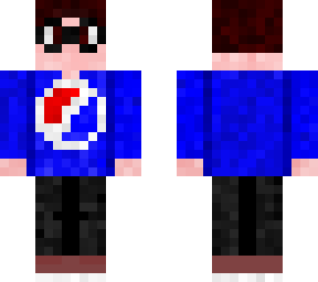 pepsiboy