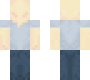 personal skin base
