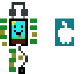 phone