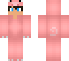 pig