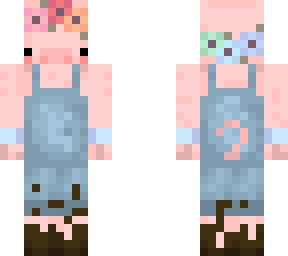 piggy