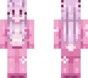 pinkie pie