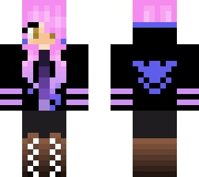 pixelmans time