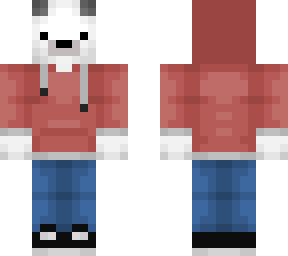 polarbear