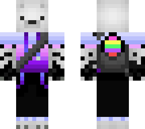 polarsteve - easter
