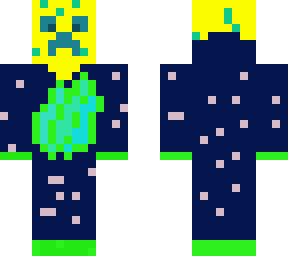 prestonplayz but its... different