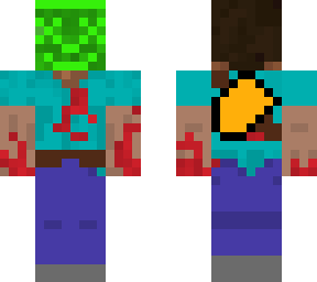 purge steve