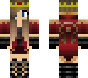 queen