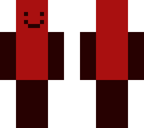 random
