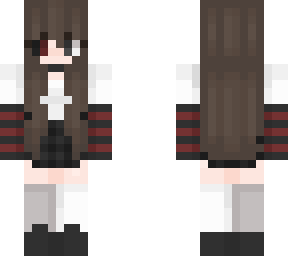 random ghoul 2