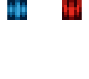 random shades