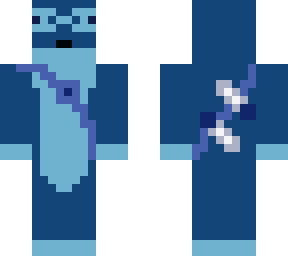 regular gelly