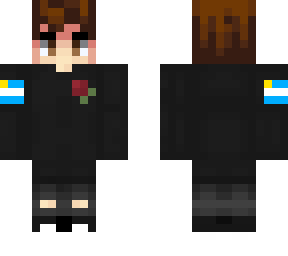 remasterized trunksmf cheto (tonto)