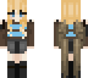 request - dehlilah