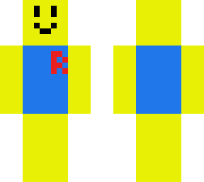 roblox 2
