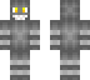 robo