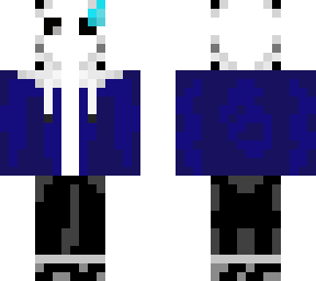sans