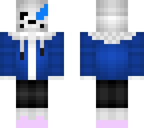 sans undertale