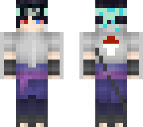 sasuke in fireee