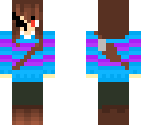 sensetale frisk