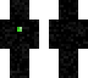 shadows