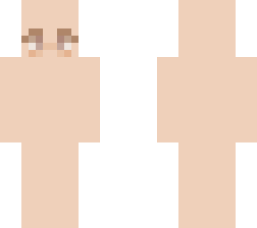 skin base girls