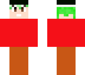 skin sketityt