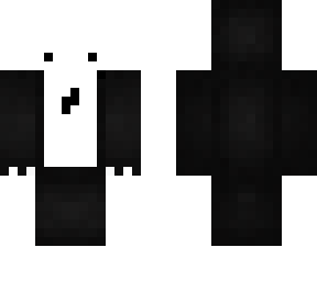 skr