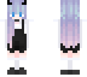 small edits