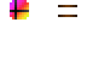 smash ball mask