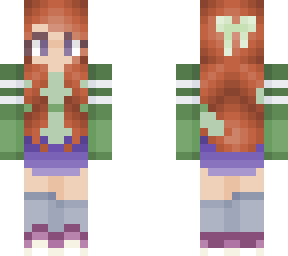 spring- rc (contest skin)