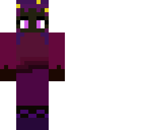 starlight