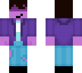susie (revised version)