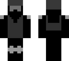 swat robot