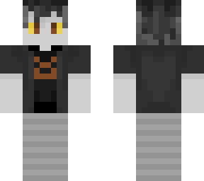 tavros nitram