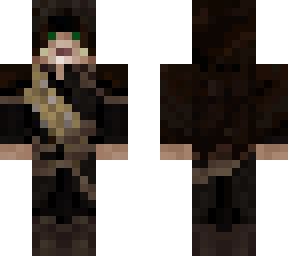 team grizz leader zeusathena (planetcraft)