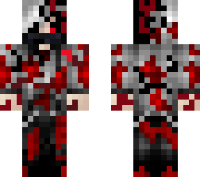 the redmaster 0010