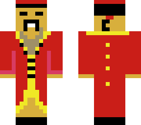 thebestskin18