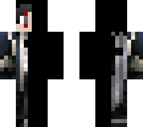 theblckfighter000