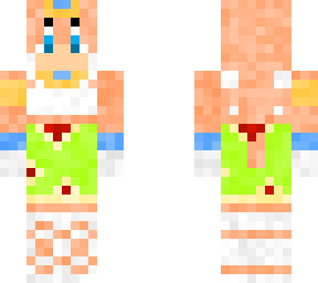 tikal the echidna